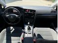 VOLKSWAGEN GOLF VII 2018/5 - 5