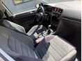 VOLKSWAGEN GOLF VII 2018/5 - 6