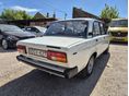 LADA 2105 1990/2 - 3