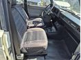 LADA 2105 1990/2 - 5