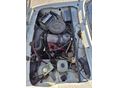 LADA 2105 1990/2 - 10