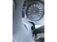 SEAT IBIZA 2004 - 2