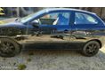 SEAT IBIZA 1.4 16V Nightrider 6L