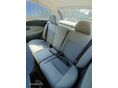 SEAT IBIZA 2004 - 3