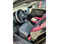 SEAT IBIZA 2004 - 4