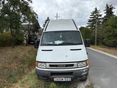 IVECO 2001/12 - 2