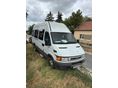 IVECO 2001/12 - 3
