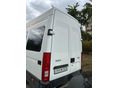 IVECO 2001/12 - 4