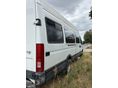 IVECO 2001/12 - 5