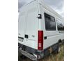 IVECO 2001/12 - 6