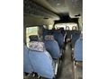 IVECO 2001/12 - 7