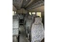IVECO 2001/12 - 8