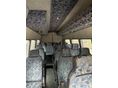 IVECO 2001/12 - 9