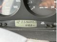 IVECO 2001/12 - 10