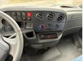 IVECO 2001/12 - 11