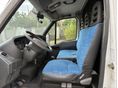 IVECO 2001/12 - 12