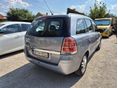 OPEL ZAFIRA 2007/10 - 3