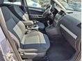 OPEL ZAFIRA 2007/10 - 5