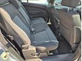 OPEL ZAFIRA 2007/10 - 6