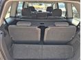 OPEL ZAFIRA 2007/10 - 7