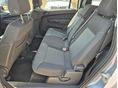 OPEL ZAFIRA 2007/10 - 8