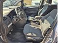 OPEL ZAFIRA 2007/10 - 9