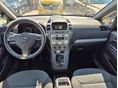 OPEL ZAFIRA 2007/10 - 10