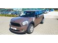 MINI COUNTRYMAN 2015/8 - 1