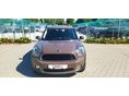 MINI COUNTRYMAN 2015/8 - 2