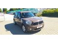MINI COUNTRYMAN 2015/8 - 3