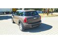 MINI COUNTRYMAN 2015/8 - 4