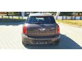 MINI COUNTRYMAN 2015/8 - 5