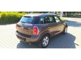 MINI COUNTRYMAN 2015/8 - 6