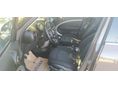 MINI COUNTRYMAN 2015/8 - 7