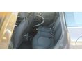 MINI COUNTRYMAN 2015/8 - 8