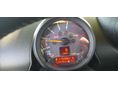 MINI COUNTRYMAN 2015/8 - 10