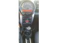 MINI COUNTRYMAN 2015/8 - 11