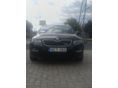 SKODA OCTAVIA Combi 2.0 CR TDI RS