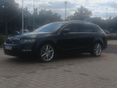 SKODA OCTAVIA 2015/4 - 2
