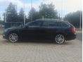 SKODA OCTAVIA 2015/4 - 3