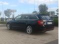 SKODA OCTAVIA 2015/4 - 4