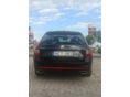 SKODA OCTAVIA 2015/4 - 5