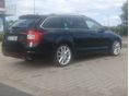 SKODA OCTAVIA 2015/4 - 6