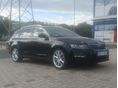 SKODA OCTAVIA 2015/4 - 7