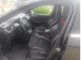 SKODA OCTAVIA 2015/4 - 8