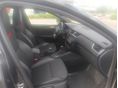 SKODA OCTAVIA 2015/4 - 9