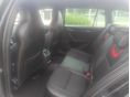 SKODA OCTAVIA 2015/4 - 10