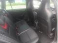 SKODA OCTAVIA 2015/4 - 11
