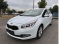 KIA CEE'D 2013/11 - 1