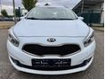 KIA CEE'D 2013/11 - 2